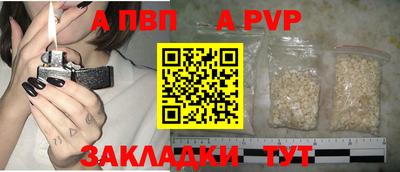кокс Гусев